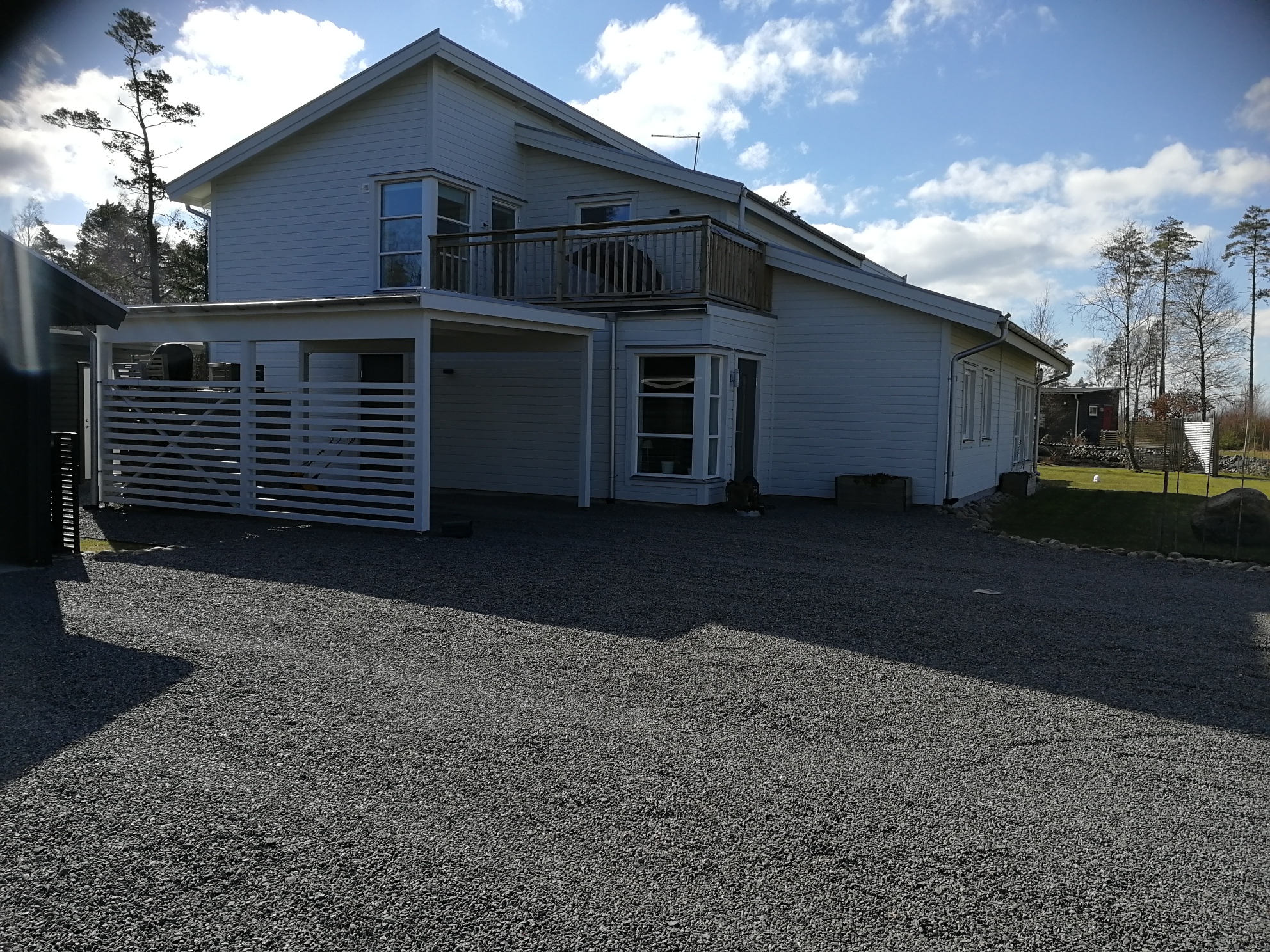 IMG 20180316 110535 Resized 20200128 075151956