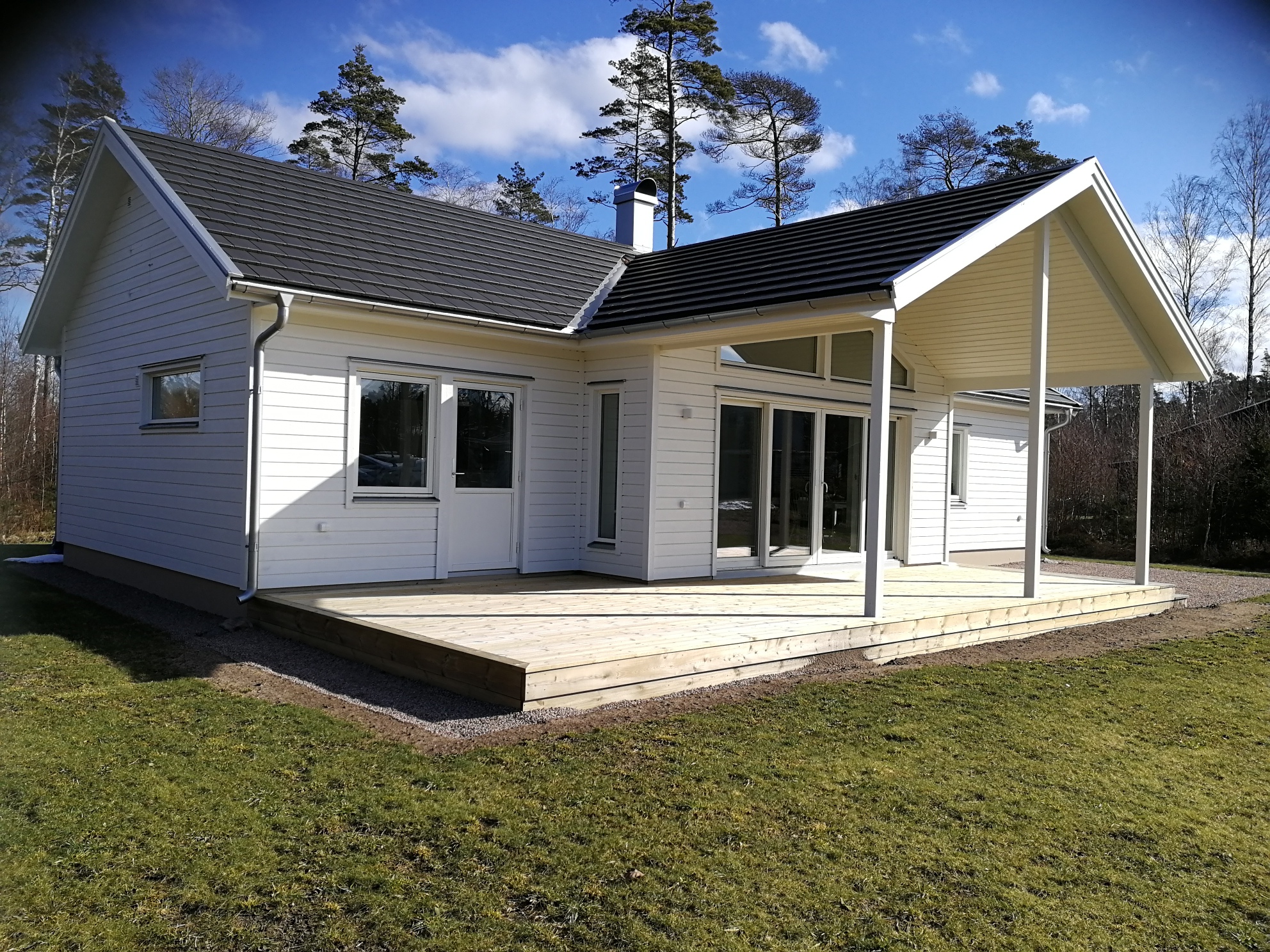 IMG 20180316 110451 Resized 20200128 075236717