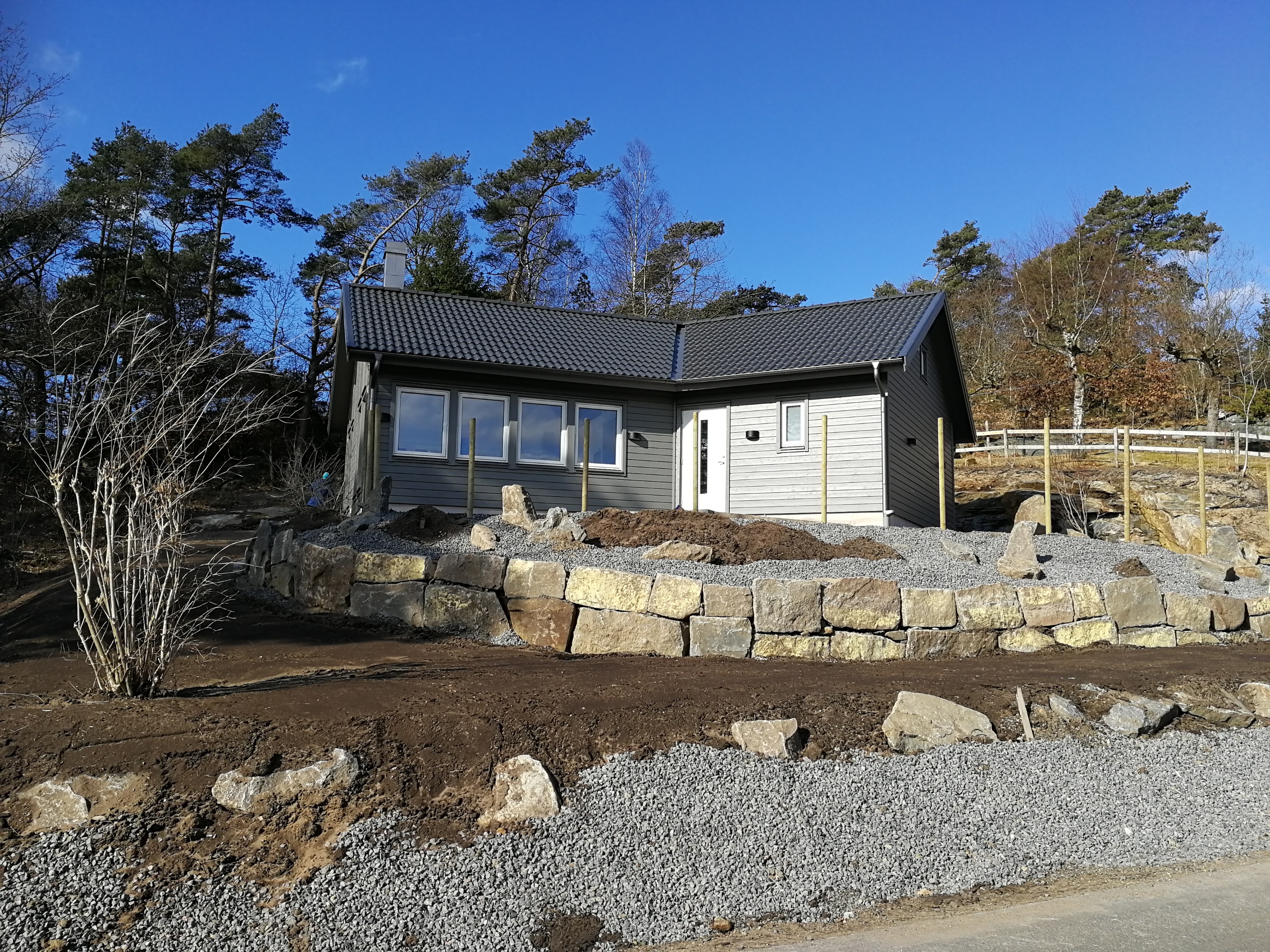 IMG 20180316 105213 Resized 20200128 072340174