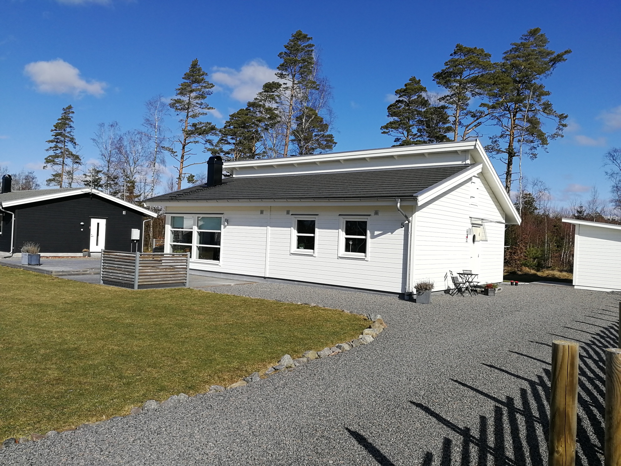 IMG 20180316 110709 Resized 20200128 075152515