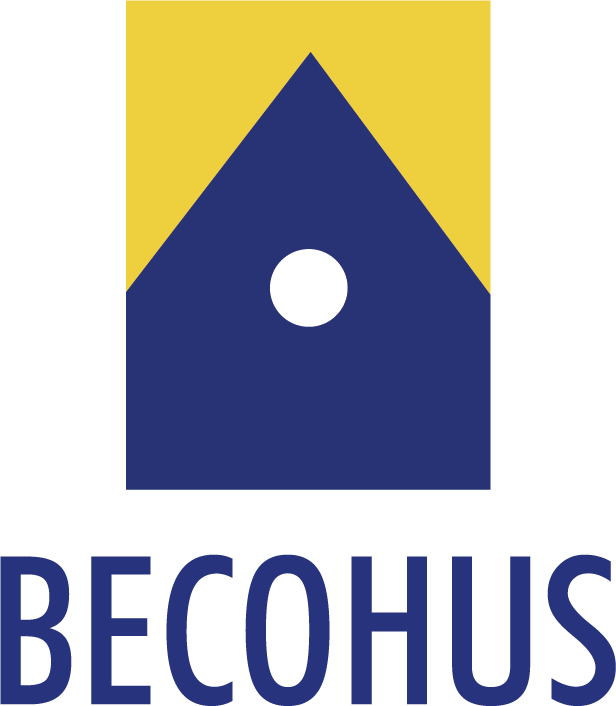 Becohus